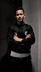 Foto TITO HENDRA SEPTA KURNIA WIJAYA